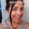 jojobellamy4